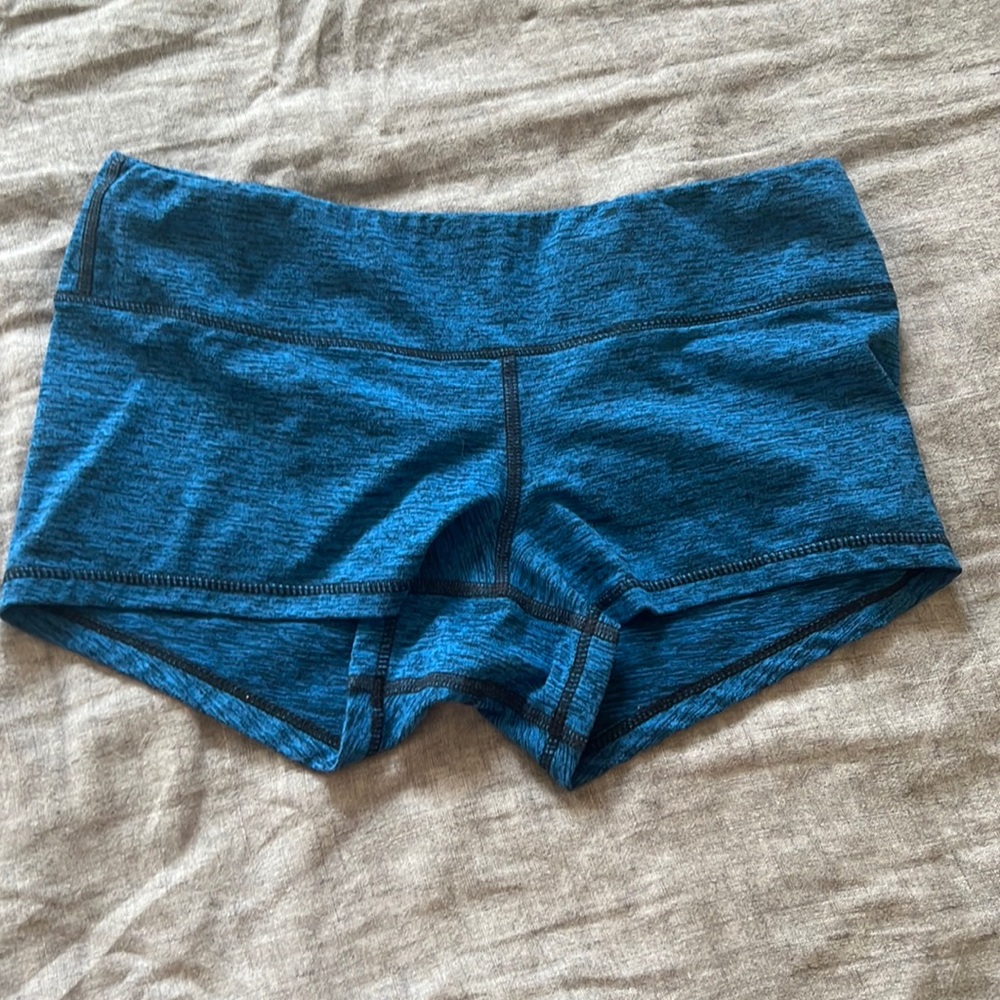 FLEO - LRC Size Medium